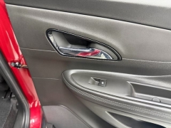 Used 2017  Buick Encore 4d SUV AWD Preferred II at NEXCAR near Spring&comma; TX