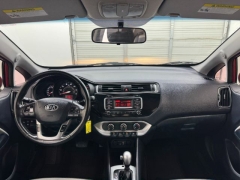 Used 2016  Kia Rio 4d Sedan EX at NEXCAR near Spring, TX