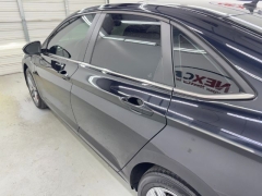 Used 2019  Volkswagen Jetta 4d Sedan 1&period;4T R-Line at NEXCAR near Spring&comma; TX