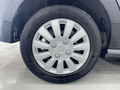 Used 2021  Mitsubishi Mirage ES CVT at NEXCAR near Spring&comma; TX
