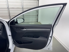 Used 2019  Hyundai Elantra 4d Sedan SE Auto at NEXCAR near Spring&comma; TX