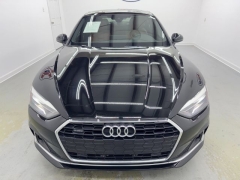 Used 2022  Audi A5 Sportback Premium 40 TFSI quattro at NEXCAR near Spring&comma; TX