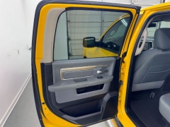 Used 2016  Ram 1500 2WD Crew Cab Lone Star at NEXCAR near Spring&comma; TX