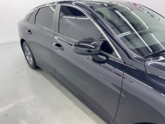 Used 2022  Kia K5 LXS FWD at NEXCAR near Spring, TX