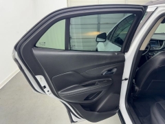 Used 2019  Buick Encore 4d SUV FWD Preferred at NEXCAR near Spring&comma; TX