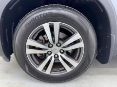 Used 2018  Honda Pilot 4d SUV FWD EX-L at NEXCAR near Spring, TX