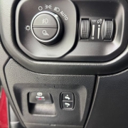 Used 2019  Ram 1500 4WD Crew Cab Limited at NEXCAR near Spring, TX