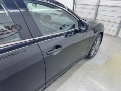 Used 2020  Mazda Mazda6 4d Sedan Touring at NEXCAR near Spring, TX