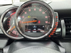 Used 2014  MINI Cooper Hardtop 2dr Cpe S at NEXCAR near Spring, TX