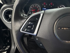 Used 2020  Chevrolet Camaro 2d Coupe LT1 at NEXCAR near Spring, TX