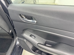 Used 2022  Nissan Altima 2.5 SV Sedan at NEXCAR near Spring, TX