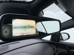 Used 2019  Buick Cascada 2d Convertible Premium at NEXCAR near Spring, TX