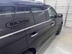 Used 2019  Ford Expedition 4d SUV 2WD Limited at NEXCAR near Spring&comma; TX