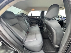 Used 2018  Chrysler 300 4d Sedan RWD Touring at NEXCAR near Spring&comma; TX