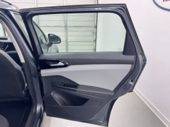 Used 2024  Volkswagen Taos S FWD at NEXCAR near Spring&comma; TX