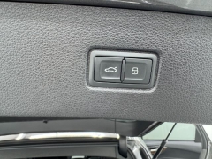 Used 2018  Audi Q7 4d SUV 3.0T Prestige at NEXCAR near Spring, TX