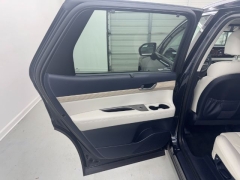 Used 2020  Hyundai Palisade 4d SUV FWD SEL Premium at NEXCAR near Spring&comma; TX