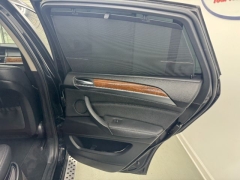 Used 2014  BMW X6 AWD 4dr xDrive35i at NEXCAR near Spring&comma; TX