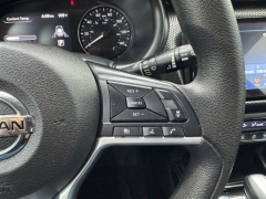 Used 2021  Nissan Kicks SV FWD at NEXCAR near Spring, TX