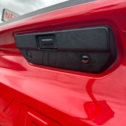 Used 2021  Chevrolet Silverado 1500 2WD Crew Cab 157" LT at NEXCAR near Spring, TX