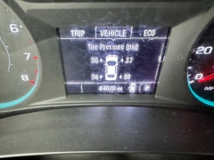 Used 2022  Chevrolet Malibu 4dr Sdn LT at NEXCAR near Spring&comma; TX