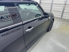 Used 2014  MINI Cooper Hardtop 2dr Cpe S at NEXCAR near Spring, TX