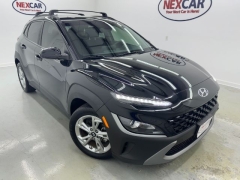 Vehicle Image Preview