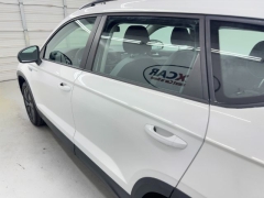 Used 2022  Volkswagen Taos S FWD at NEXCAR near Spring&comma; TX