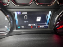 Used 2020  Chevrolet Tahoe 4d SUV 4WD LT at NEXCAR near Spring&comma; TX