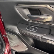 Used 2019  Ram 1500 4WD Crew Cab Limited at NEXCAR near Spring, TX