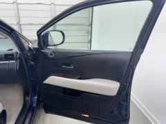 Used 2015  Lexus RX 350 FWD 4dr at NEXCAR near Spring, TX