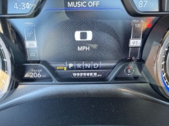 Used 2019  Ram 1500 2WD Crew Cab Limited at NEXCAR near Spring, TX