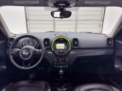 Used 2018  MINI Countryman Cooper FWD at NEXCAR near Spring&comma; TX