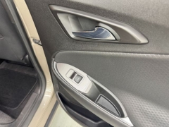 Used 2022  Chevrolet Malibu 4dr Sdn LT at NEXCAR near Spring&comma; TX