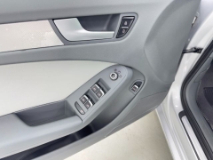 Used 2013  Audi A4 4d Sedan 2&period;0T Quattro Premium AT at NEXCAR near Spring&comma; TX