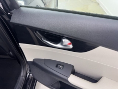 Used 2020  Kia Forte 4d Sedan EX at NEXCAR near Spring, TX