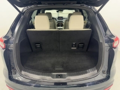 Used 2020  Mazda CX-9 4d SUV AWD Signature at NEXCAR near Spring, TX