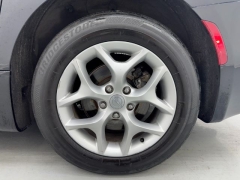 Used 2020  Chrysler Pacifica 4d Wagon Limited at NEXCAR near Spring&comma; TX