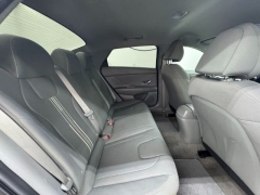 Used 2023  Hyundai Elantra SEL IVT at NEXCAR near Spring, TX