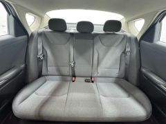 Used 2025  Kia K4 LXS FWD at NEXCAR near Spring&comma; TX