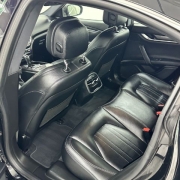 Used 2019  Maserati Ghibli 4d Sedan RWD at NEXCAR near Spring, TX