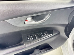 Used 2021  Kia Forte LXS IVT at NEXCAR near Spring, TX