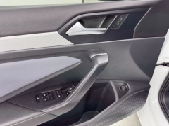 Used 2025  Volkswagen Jetta SE Auto at NEXCAR near Spring&comma; TX