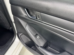Used 2018  Honda Accord Sedan 4d LX 1&period;5L at NEXCAR near Spring&comma; TX