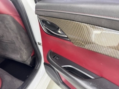 Used 2015  Cadillac ATS 4d Sedan 2&period;0L Turbo Performance at NEXCAR near Spring&comma; TX