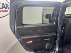 Used 2007  HUMMER H2 4WD 4dr SUV at NEXCAR near Spring&comma; TX