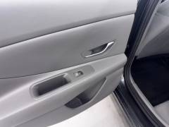 Used 2023  Hyundai Elantra SEL IVT at NEXCAR near Spring&comma; TX