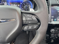 Used 2022  Chrysler 300 300S RWD at NEXCAR near Spring&comma; TX