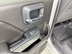 Used 2018  Chevrolet Silverado 1500 2WD Crew Cab LT at NEXCAR near Spring&comma; TX