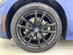 Used 2019  BMW 3 Series 330i Sedan at NEXCAR near Spring&comma; TX